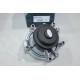 Pompe à eau Quinton Hazell QCP3376 pour citroen XM jumper peugeot 605 boxer 2.5D 2.5TD 2.5 D TD diesel 