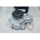 Pompe à eau avec joints Quinton Hazell QCP3138 pour renault safrane 2.1DT 2.1 DT diesel 