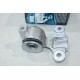 Silent bloc triangle bras de suspension Quinton Hazell EMS2661 pour citroen C8 jumpy evasion fiat ulysse 1 2 I II scudo lancia 