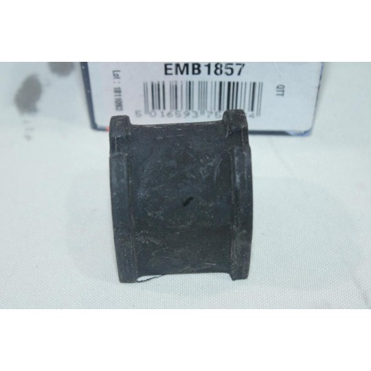 Silent bloc de barre stabilisatrice Quinton Hazell EMB1857 pour ford mondeo 1 2 I II scorpio 2 II cougar 