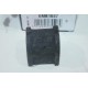 Silent bloc de barre stabilisatrice Quinton Hazell EMB1857 pour ford mondeo 1 2 I II scorpio 2 II cougar 
