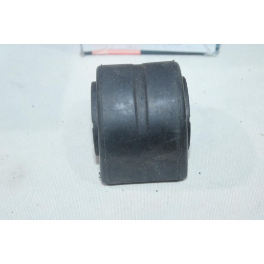 Silent bloc de barre stabilisatrice Quinton Hazell EMB7078 pour citroen C5 
