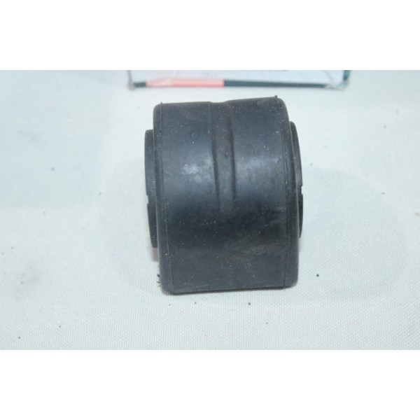 Silent bloc de barre stabilisatrice Quinton Hazell EMB7078 pour citroen C5 