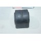 Silent bloc de barre stabilisatrice Quinton Hazell EMB7078 pour citroen C5 