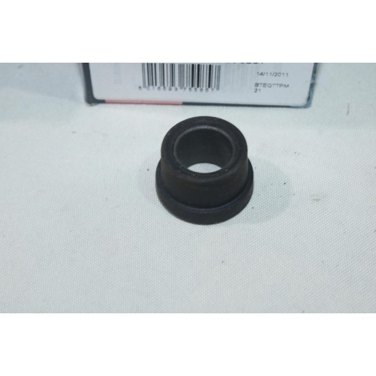 Silent bloc triangle bras de suspension Quinton Hazell EMS1662 pour peugeot 504 505 604 