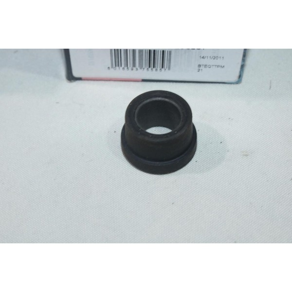 Silent bloc triangle bras de suspension Quinton Hazell EMS1662 pour peugeot 504 505 604 