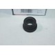 Silent bloc triangle bras de suspension Quinton Hazell EMS1662 pour peugeot 504 505 604 