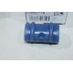 Silent bloc de barre stabilisatrice Quinton Hazell EMB2116 pour citroen C15 