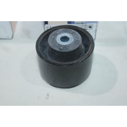 Tampon support moteur Quinton Hazell EM2133 pour citroen BX XM ZX C5 C8 C15 visa xantia evasion jumpy berlingo xsara fiat 
