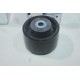 Tampon support moteur Quinton Hazell EM2133 pour citroen BX XM ZX C5 C8 C15 visa xantia evasion jumpy berlingo xsara fiat 