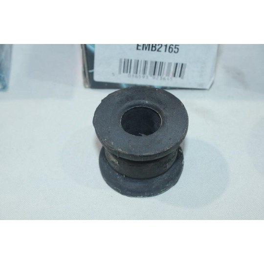 Silent bloc de barre stabilisatrice Quinton Hazell EMB2165 pour mercedes 190 W201 classe E W124 