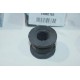 Silent bloc de barre stabilisatrice Quinton Hazell EMB2165 pour mercedes 190 W201 classe E W124 