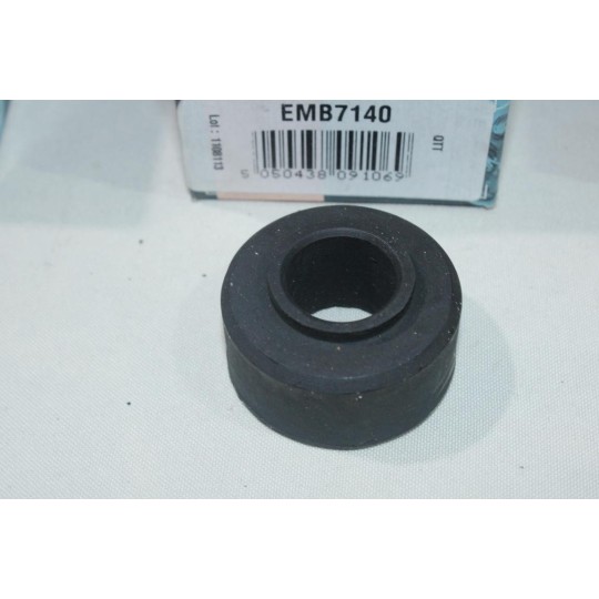 Silent bloc de barre stabilisatrice Quinton Hazell EMB7140 pour fiat ducato peugeot J5 