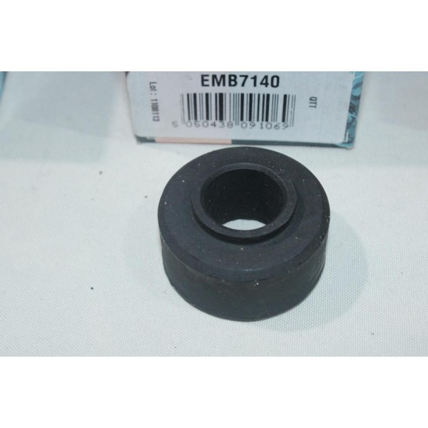 Silent bloc de barre stabilisatrice Quinton Hazell EMB7140 pour fiat ducato peugeot J5 