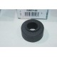 Silent bloc de barre stabilisatrice Quinton Hazell EMB7140 pour fiat ducato peugeot J5 