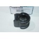 Silent bloc de barre stabilisatrice Quinton Hazell EMB7035 pour renault 9 11 R9 R11 