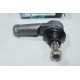 Rotule de direction avant gauche Quinton Hazell QR2688S pour ford scorpio 1 escort 5 6 V VI orion 3 III 