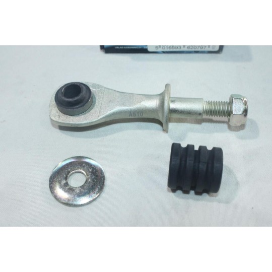 Biellette de barre stabilisatrice Quinton Hazell QLS3081S pour ford mondeo 1 2 I II cougar 