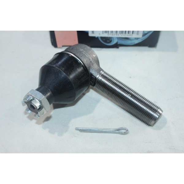 Rotule de direction avant gauche Quinton Hazell QR2398S pour ford transit 3 III 