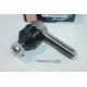Rotule de direction avant gauche Quinton Hazell QR2398S pour ford transit 3 III 
