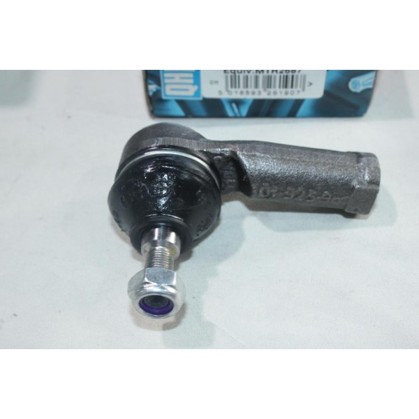 Rotule de direction Quinton Hazell QR2687S pour ford scorpio 1 I escort 5 6 V VI orion 3 III 