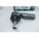 Rotule de direction Quinton Hazell QR2687S pour ford scorpio 1 I escort 5 6 V VI orion 3 III 