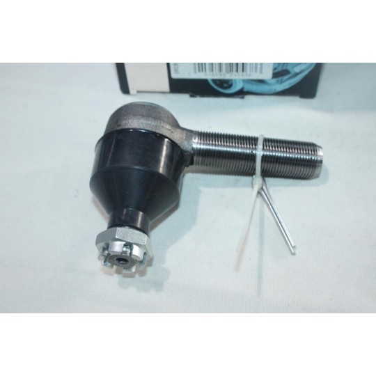 Rotule de direction avant droite Quinton Hazell QR2397S pour ford transit 3 III 