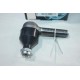 Rotule de direction avant droite Quinton Hazell QR2397S pour ford transit 3 III 