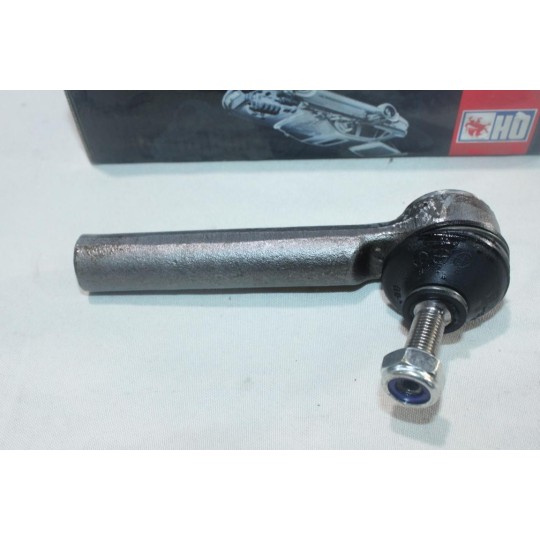 Rotule de direction Quinton Hazell QR2026S pour autobianchi Y10 fiat 127 147 uno fiorino lancia A112 seat fura 