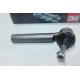 Rotule de direction Quinton Hazell QR2026S pour autobianchi Y10 fiat 127 147 uno fiorino lancia A112 seat fura 