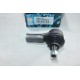 Rotule de direction Quinton Hazell QR2377S pour ford escort 1 2 3 4 I II III IV orion 1 2 I II fiesta 1 2 3 I II III capri 1 2 