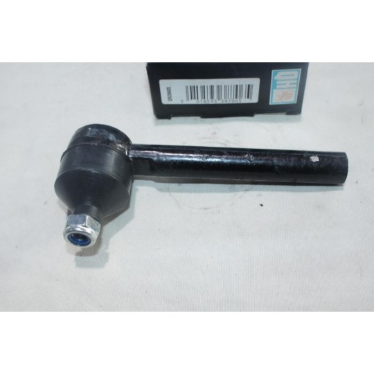 Rotule de direction Quinton Hazell QR2860S DR5113 pour fiat punto 1 2 I II barchetta et lancia Y ypsilon 