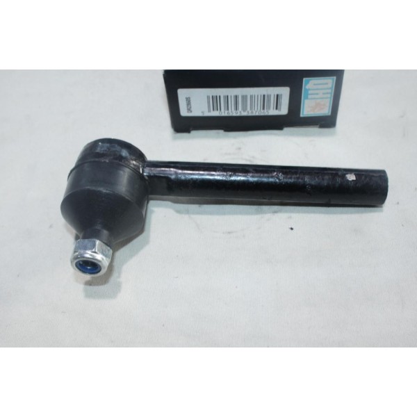 Rotule de direction Quinton Hazell QR2860S DR5113 pour fiat punto 1 2 I II barchetta et lancia Y ypsilon 