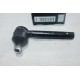 Rotule de direction Quinton Hazell QR2860S DR5113 pour fiat punto 1 2 I II barchetta et lancia Y ypsilon 