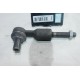 Rotule de direction Quinton Hazell QR2993S pour audi A4 A6 A8 seat exeo skoda superb 1 volkswagen passat B5 