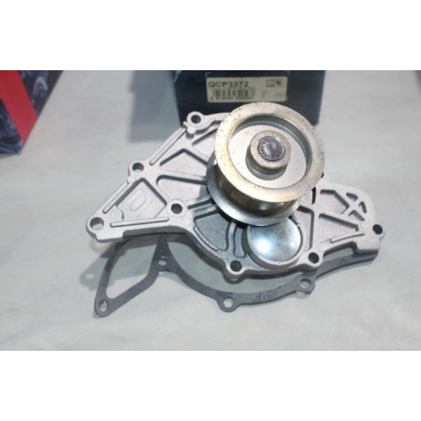 Pompe à eau avec joint Quinton Hazell QCP3372 pour audi A4 A6 A8 skoda superb 1 I volkswagen passat B5 2.5TDI 2.5 TDI diesel 