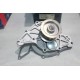 Pompe à eau avec joint Quinton Hazell QCP3372 pour audi A4 A6 A8 skoda superb 1 I volkswagen passat B5 2.5TDI 2.5 TDI diesel 