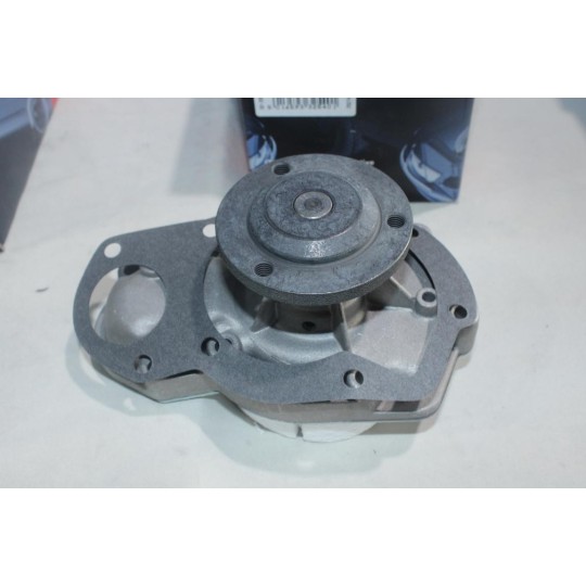 Pompe à eau avec joint Quinton Hazell QCP3186 pour renault 21 25 R21 R25 espace 2 II trafic 1 master 1 2.0 2.2 essence 