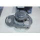 Pompe à eau avec joint Quinton Hazell QCP3186 pour renault 21 25 R21 R25 espace 2 II trafic 1 master 1 2.0 2.2 essence 
