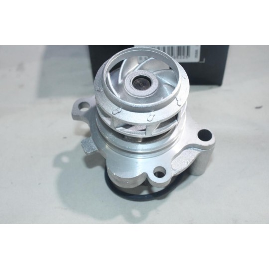 Pompe à eau + joint Quinton Hazell QCP3306 pour audi A3 A4 A6 TT seat cordoba 1 2 I II alhambra 1 ibiza 2 3 4 II III IV toledo 