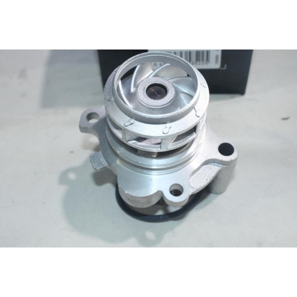 Pompe à eau + joint Quinton Hazell QCP3306 pour audi A3 A4 A6 TT seat cordoba 1 2 I II alhambra 1 ibiza 2 3 4 II III IV toledo 