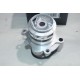 Pompe à eau + joint Quinton Hazell QCP3306 pour audi A3 A4 A6 TT seat cordoba 1 2 I II alhambra 1 ibiza 2 3 4 II III IV toledo 
