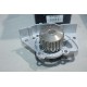 Pompe à eau avec joint Quinton Hazell QCP3323 pour  fiat ulysse 1 I citroen xantia XM ZX evasion xsara lancia zeta peugeot 306 
