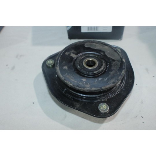 Butée amortisseur de suspension avant Quinton Hazell EMA5005 pour volvo S40 V40 