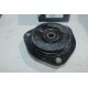 Butée amortisseur de suspension avant Quinton Hazell EMA5005 pour volvo S40 V40 