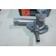 Pompe à eau Quinton Hazell QCP2894 pour ford escort 5 6 V VI fiesta 3 III 1.3 essence 
