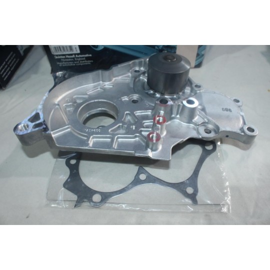 Pompe à eau avec joint Quinton Hazell QCP3574 pour toyota corolla 8 VIII E110 E120 avensis T22 previa XR30 RAV4 XA20 corolla 