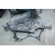 Pompe à eau avec joint Quinton Hazell QCP3574 pour toyota corolla 8 VIII E110 E120 avensis T22 previa XR30 RAV4 XA20 corolla 