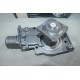 Pompe à eau + joint Quinton Hazell QCP2889 pour ford escort 5 6 7 V VI VII fiesta 3 III orion 3 III 1.6 1.8 essence dont XR3i 