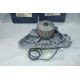 Pompe à eau avec joints Quinton Hazell QCP3625 pour citroen C4 C8 peugeot 206 307 406 407 607 807 1.8 2.0 2.2 essence 